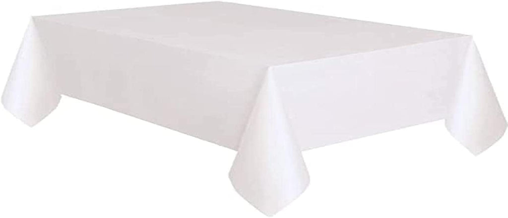 Tablecloths