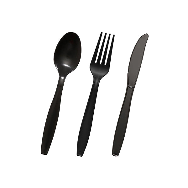 Cutlery