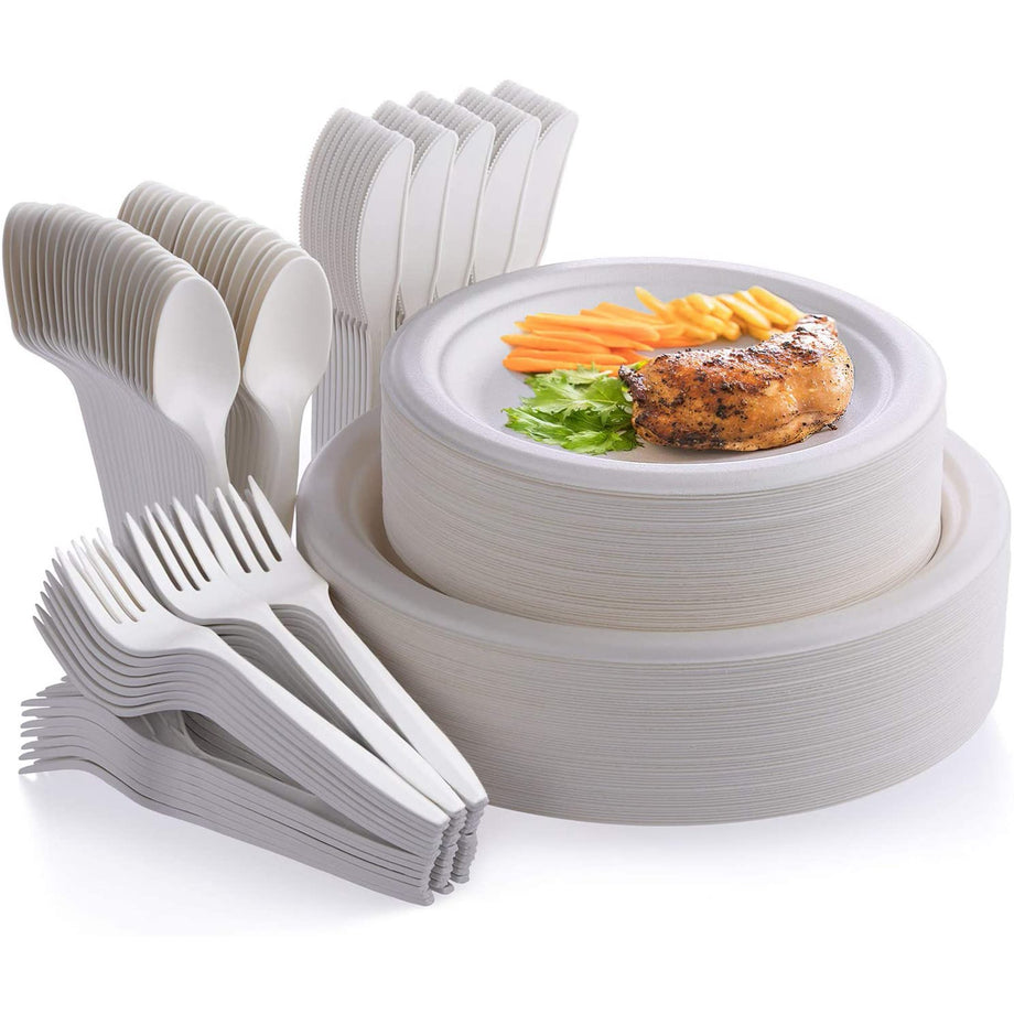 Tableware outlet deals