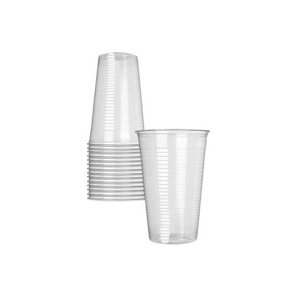 Cups