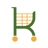 Kosher Outlet logo