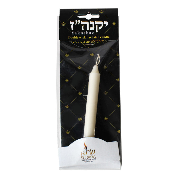 Paskez YKNHZ Candles 1 pc