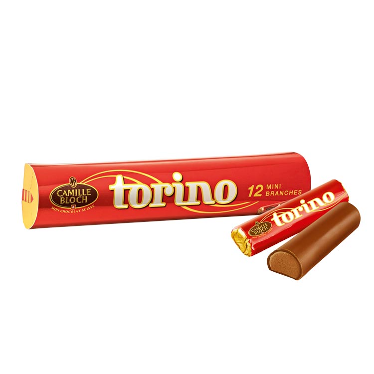 Paskez Torino Cadeau 133300 300 gr.